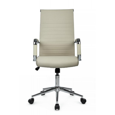 Кресло Арт RCH 6015H Бежевый