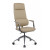 Кресло Avorio FK014-A11 Светло-бежевый