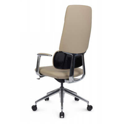 Кресло Avorio FK014-A11 Светло-бежевый