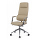 Кресло Avorio FK014-A11 Светло-бежевый