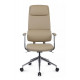 Кресло Avorio FK014-A11 Светло-бежевый