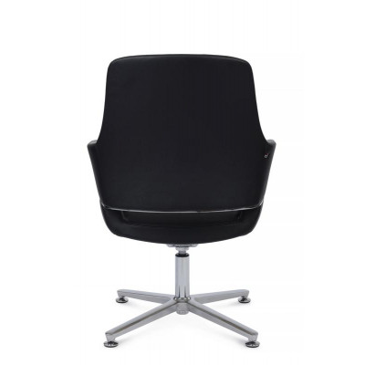 Кресло Fabio-ST C2518 Черный