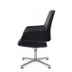 Кресло Fabio-ST C2518 Черный