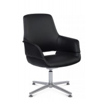 Кресло Fabio-ST C2518 Черный