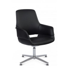 Кресло Fabio-ST C2518 Черный