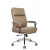 Кресло Leon-M RCH B916 Бежевый
