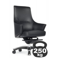 Кресло Jotto-M B1904 Черный