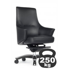 Кресло Jotto-M B1904 Черный