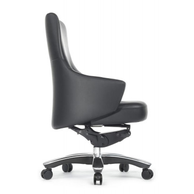 Кресло Jotto-M B1904 Черный