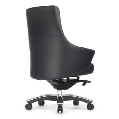 Кресло Jotto-M B1904 Черный