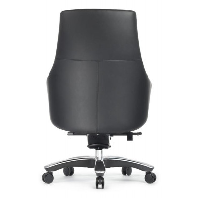 Кресло Jotto-M B1904 Черный