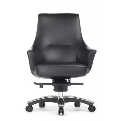 Кресло Jotto-M B1904 Черный