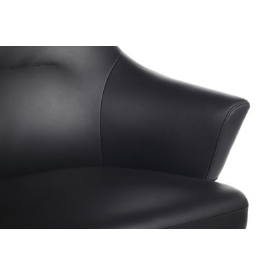 Кресло Jotto-M B1904 Черный
