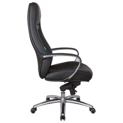 Кресло Orso F185 Черный