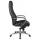 Кресло Orso F185 Черный