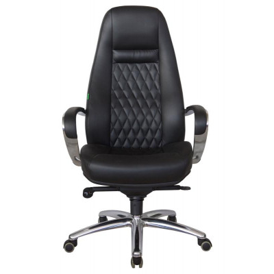 Кресло Orso F185 Черный