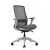 Кресло Cosmo-M AETH-MG Серый