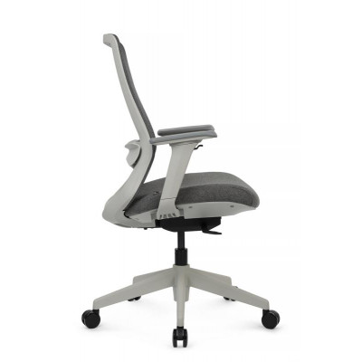 Кресло Cosmo-M AETH-MG Серый