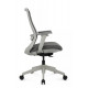 Кресло Cosmo-M AETH-MG Серый