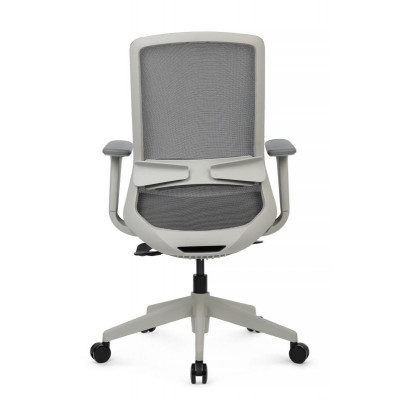 Кресло Cosmo-M AETH-MG Серый