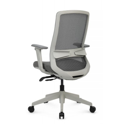 Кресло Cosmo-M AETH-MG Серый