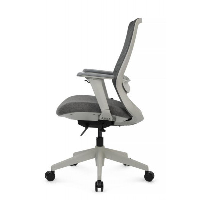 Кресло Cosmo-M AETH-MG Серый