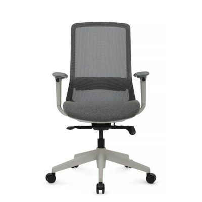 Кресло Cosmo-M AETH-MG Серый