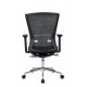 Кресло Fix RCH 871E-3D-M3 Черный