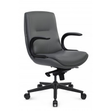 Кресло Dante-M B2561-12 Антрацит