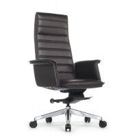 Кресло Рубенс A1819-2 Темно-коричневый