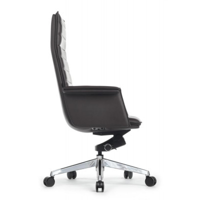 Кресло Рубенс A1819-2 Темно-коричневый