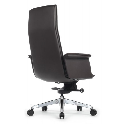 Кресло Рубенс A1819-2 Темно-коричневый