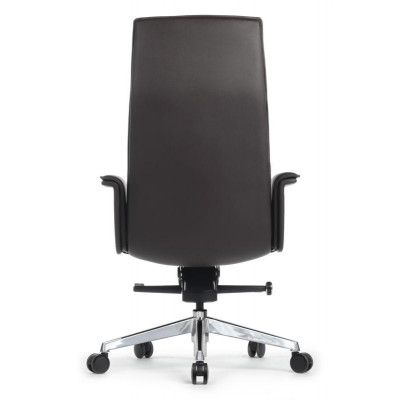 Кресло Рубенс A1819-2 Темно-коричневый