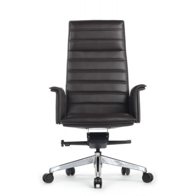 Кресло Рубенс A1819-2 Темно-коричневый