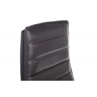 Кресло Рубенс A1819-2 Темно-коричневый