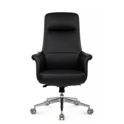 Кресло Verdi A655C Черный