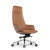 Кресло Spell A1719 Светло-коричневый