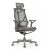 Кресло Ego A644 Серый