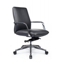 Кресло Pablo-M B2216-1 Черный