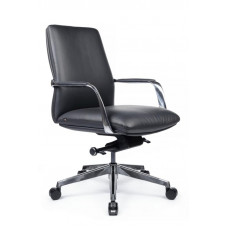 Кресло Pablo-M B2216-1 Черный