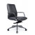 Кресло Pablo-M B2216-1 Черный