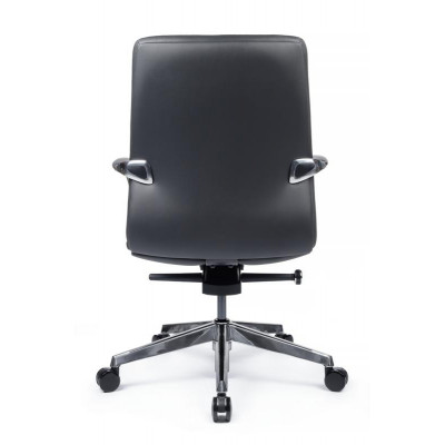 Кресло Pablo-M B2216-1 Черный