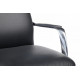 Кресло Pablo-M B2216-1 Черный