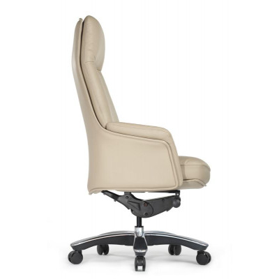 Кресло Batisto A2018 Cветло-бежевый