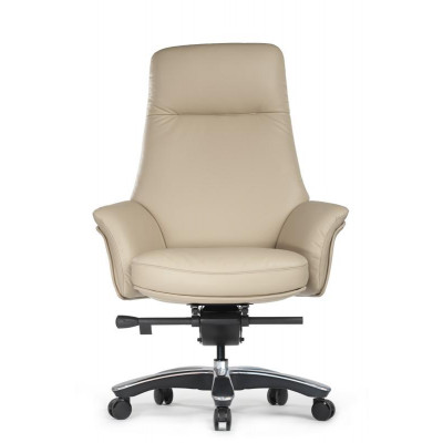 Кресло Batisto A2018 Cветло-бежевый