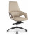 Кресло Aura-M FK005-B Светло-бежевый