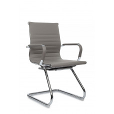 Кресло Hugo RCH 6002-3E Серый