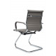 Кресло Hugo RCH 6002-3E Серый