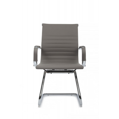 Кресло Hugo RCH 6002-3E Серый