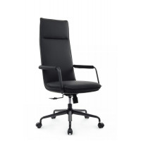 Кресло Tino RCH CM-P004AS Черный